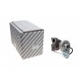 Турбіна Fiat Ducato/Citroen Jumper/Peugeot Boxer 2.2HDI 06-