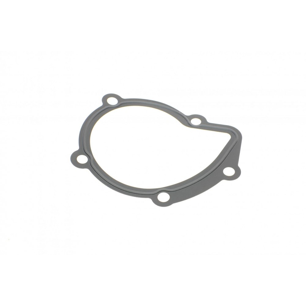 Помпа води Citroen Xsara/Peugeot 306/406/605/806 2.0/2.0 16V 94-05 (20z), не постачається виробником