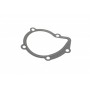 Помпа води Citroen Xsara/Peugeot 306/406/605/806 2.0/2.0 16V 94-05 (20z), не постачається виробником