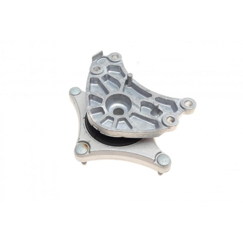 Подушка КПП MB C/E/S-class (W204/W212/W221) 4-Matic 05-/Vito (W447) 14-