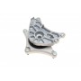 Подушка КПП MB C/E/S-class (W204/W212/W221) 4-Matic 05-/Vito (W447) 14-