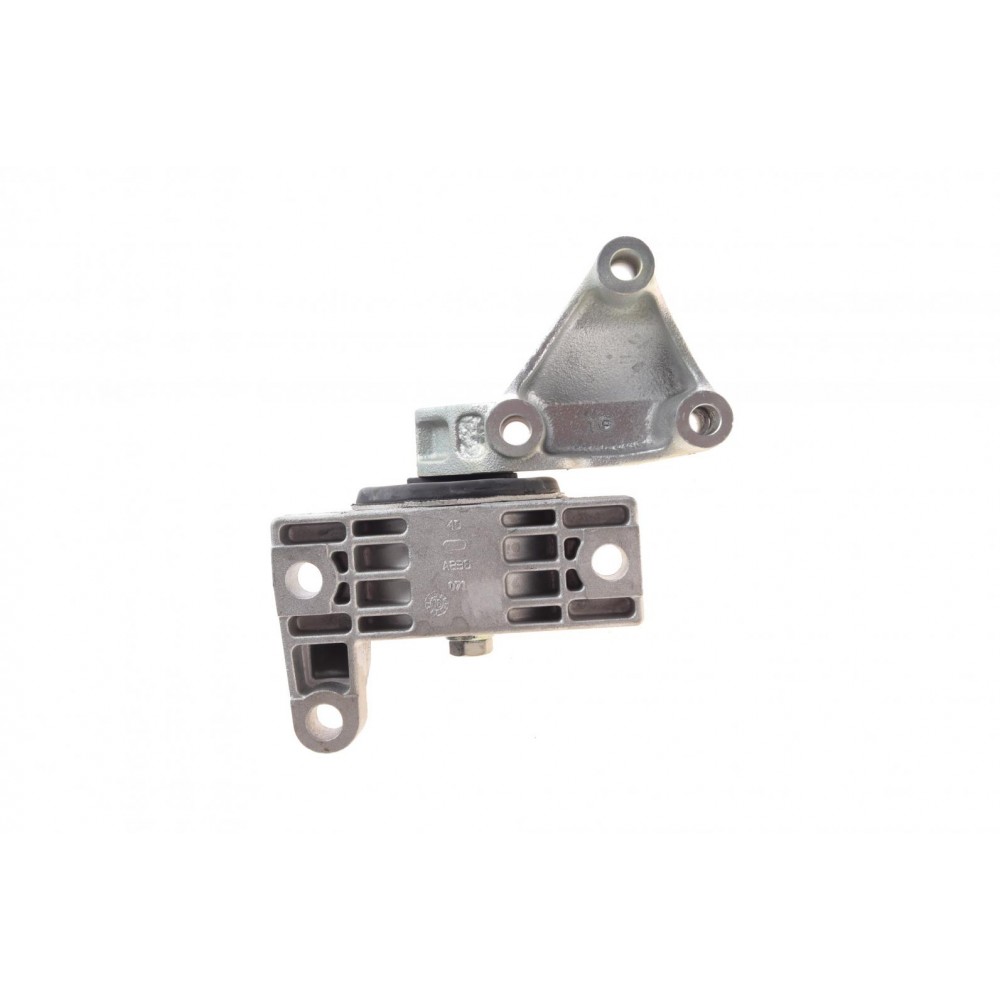 Подушка двигуна (R) Fiat Ducato/Citroen Jumper/Peugeot Boxer 2.8HDi/JTD 02-