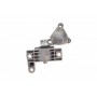 Подушка двигуна (R) Fiat Ducato/Citroen Jumper/Peugeot Boxer 2.8HDi/JTD 02-