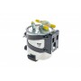 Фільтр паливний Renault Megane 1.5/2.0dCi 05-09/Scenic/Grand Scenic 1.5/2.0dCi 05-
