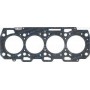 Прокладка ГБЦ Fiat Doblo 1.6D Multijet 10-, Ø80,50mm, 0,92mm, 1 метка