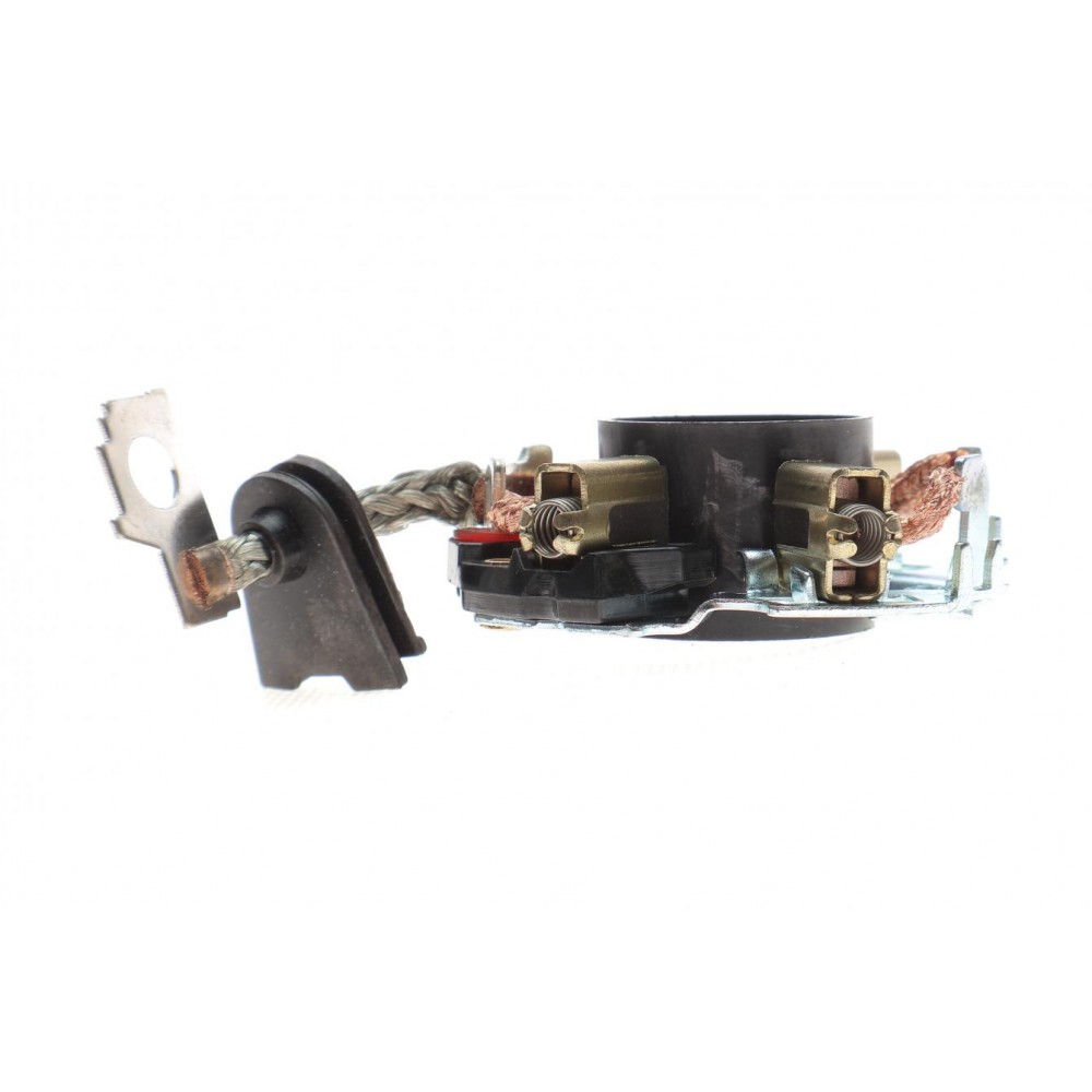 Щіткотримач стартера VW Caddy 1.4 16V/1.6/Fiat Doblo 1.6/ Ducato 2.0 D = 136557