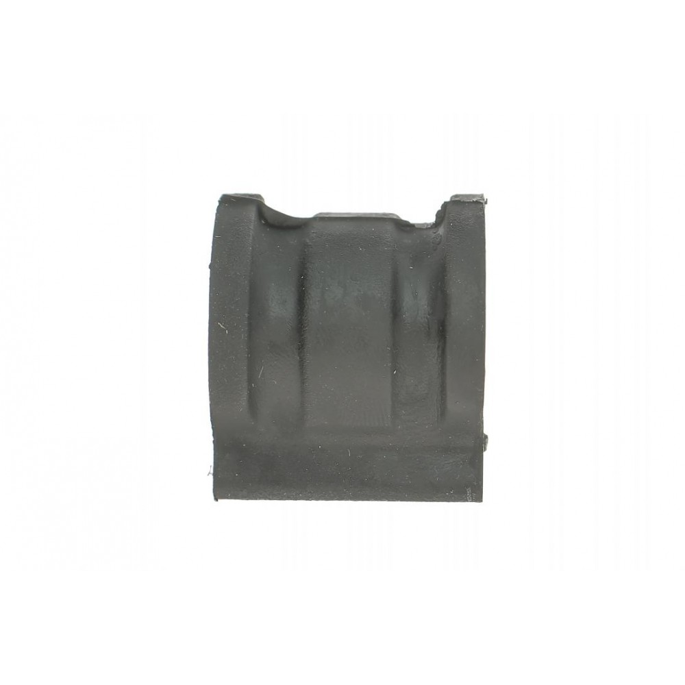 Втулка стабілізатора (переднього) VW Polo/Skoda Roomster/Fabia 99- (d=16mm)