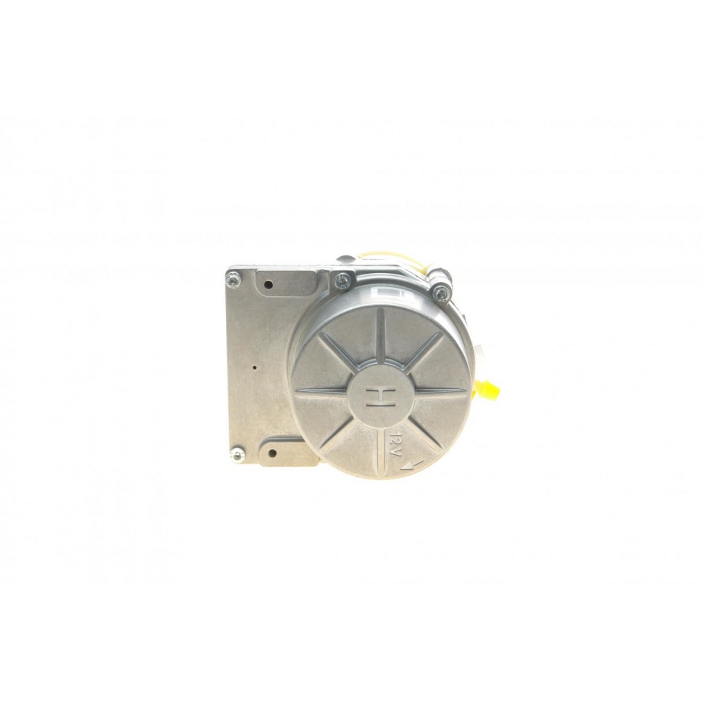Насос ГПК (електро-гідравлічний) VW Polo/Skoda Fabia/Roomster 1.2-1.8/1.4-1.9TDI/SDI 01-15(100162)