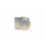 Насос ГПК (електро-гідравлічний) VW Polo/Skoda Fabia/Roomster 1.2-1.8/1.4-1.9TDI/SDI 01-15(100162)