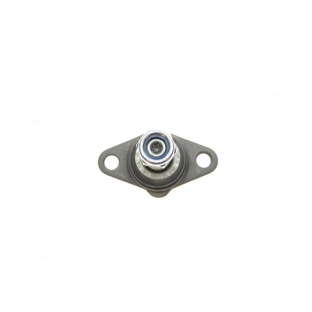 Опора кульова (передня) BMW X3 (E83) 03-11