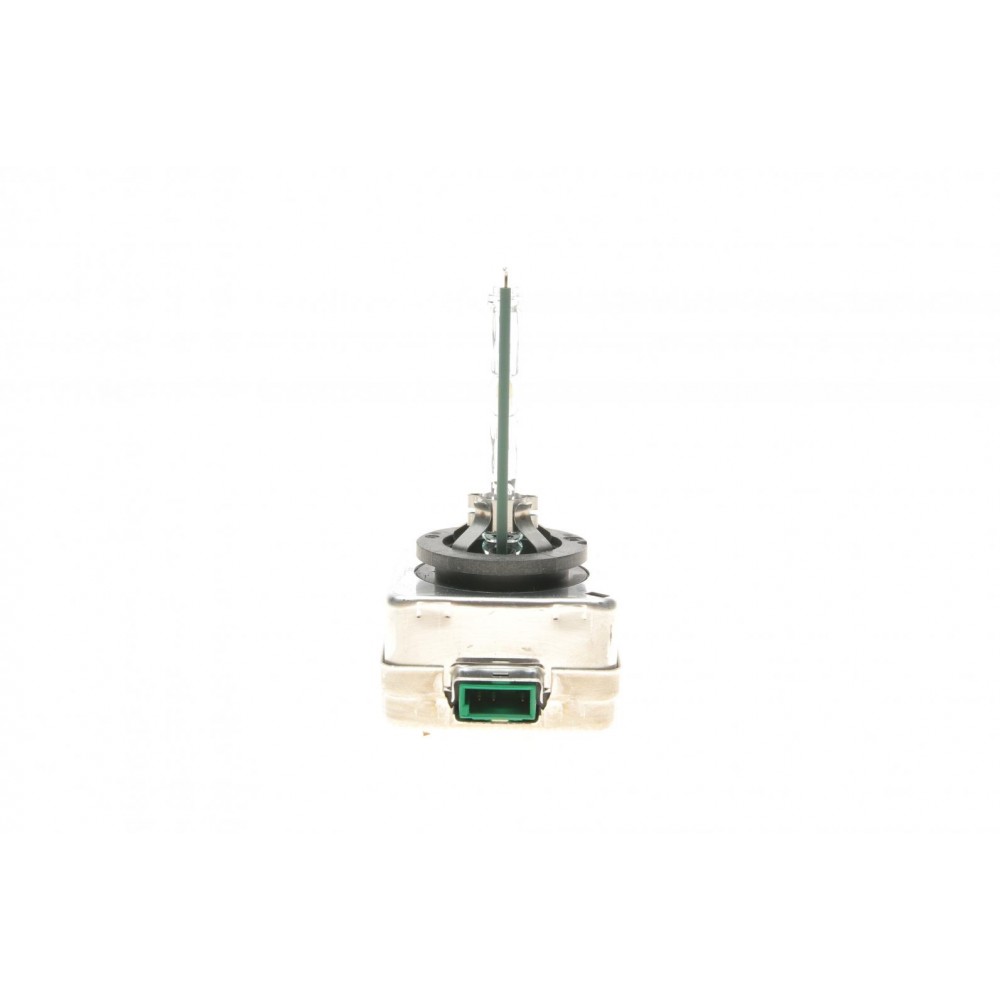 Автолампа D3S 42V 35W PK32d-5 Xenon 4200K