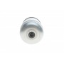 Фільтр паливний Nissan Qashqai II 1.5dCi 13-/Renault Kadjar/Koleos 1.5/1.7 Blue dCi 18-