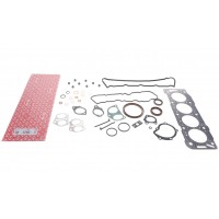 Комплект прокладок (повний) Citroen Berlingo/Jumpy/Peugeot Expert/Partner 1.9D 98-11