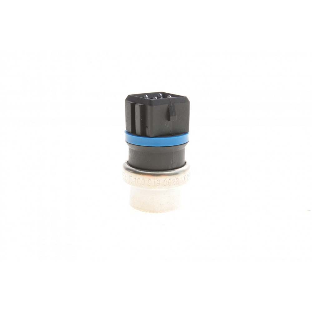 Датчик температури охолоджуючої рідини VW Golf III-IV/Passat/Polo/T4 1.0-2.8 88-04