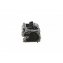 Корпус охолоджувача клапана EGR Fiat Ducato 2.0D 11-/Opel Astra J/Insignia A 2.0CDTi 08-