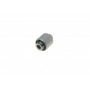 Сайлентблок цапфи (задньої) Chevrolet Epica 2.0-2.5 05-(36.40x12/48x32)(Вместо плаваючого)