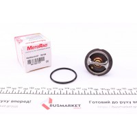 Термостат VW T4/T5/Audi A4/A5 2.0TSI/TFSI 06-