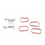 Прокладка колектора впускного BMW X5 (F15/F85) 15- (N20/N26) (к-кт 4шт)