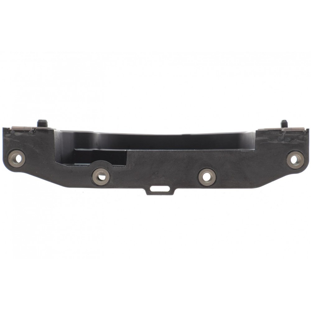 Сальник колінвалу (передній) Audi A3/A4/A6/Q5/Skoda Octavia/VW Crafter/T6/Caddy/Passat 2.0 TDI 15-