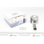 Поршень Nissan Primastar/Opel Vivaro A/Renault Trafic 2.0dCi 06- (84.00mm/STD) = 7138580000