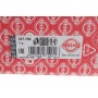 Прокладка ГБЦ Nissan Pathfinder 4.0 4WD 05-/Nissan 350Z 3.5 02-08 (L)