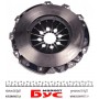 Комплект зчеплення MB Sprinter 2.2-2.7CDI 03-06 (d=240mm)