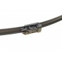 Щітки склоочисника (600/530mm) VW Tiguan 07-18/Land Rover Range Rover Evoque 11-19