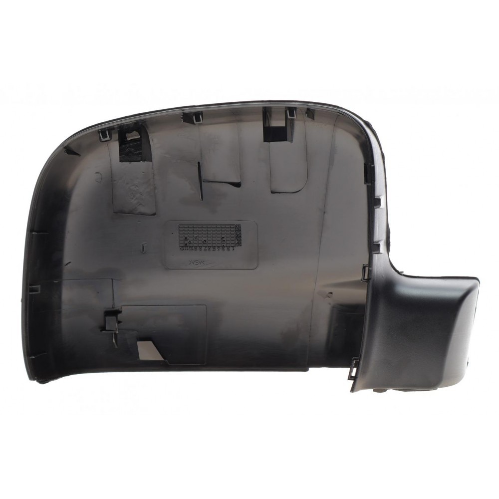 Кришка дзеркала (L) VW T5/Caddy 03-