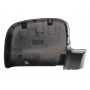 Кришка дзеркала (L) VW T5/Caddy 03-