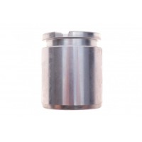 Поршень супорта (заднього) BMW 5 (F10/F11)/6 (F12/F13) 10- (44x52mm)(TRW)