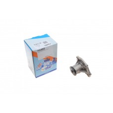 Помпа води Nissan Micra III 1.0 16V/1.2 16V/1.3/1.4 16V 03-/Примітка 1.4 06-12 (R/B) (6 лоп)