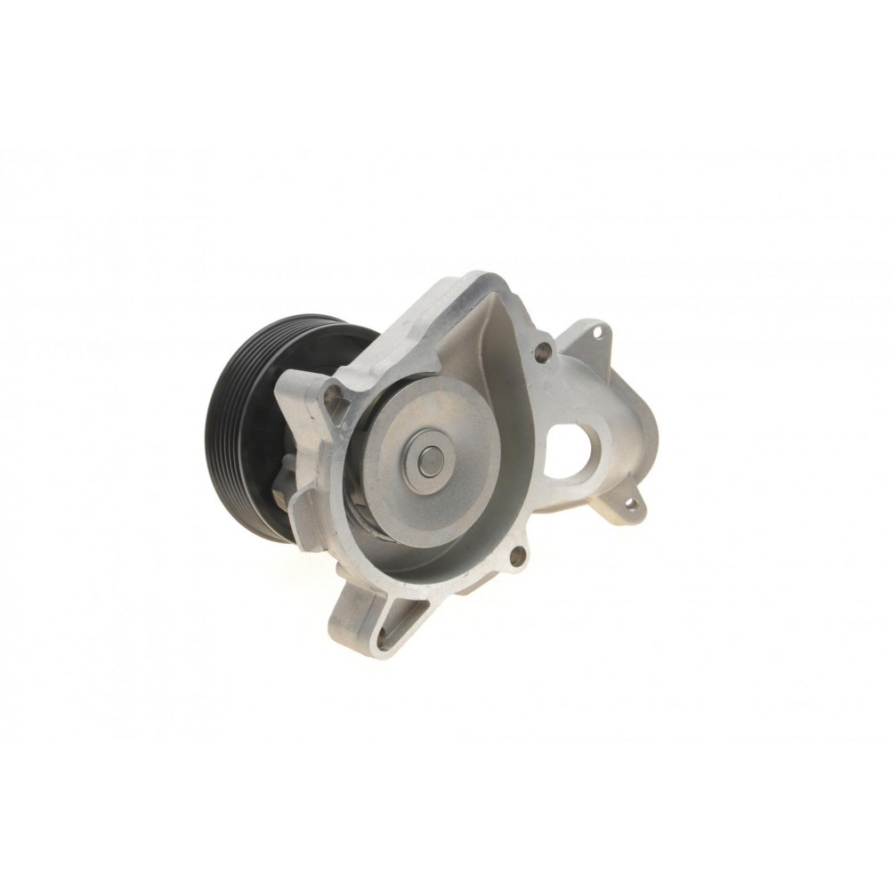 Помпа води BMW 3 (E46/E90/F30/F80)/5 (E60/F10)/X5 (E53/E70/F15/F85) 04-18