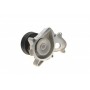 Помпа води BMW 3 (E46/E90/F30/F80)/5 (E60/F10)/X5 (E53/E70/F15/F85) 04-18