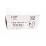 Датчик парковки Skoda Enyaq/Octavia/VW Golf VIII/T7 19-