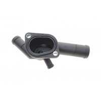 Фланець системи охолодження VW T5 2.0 93-15