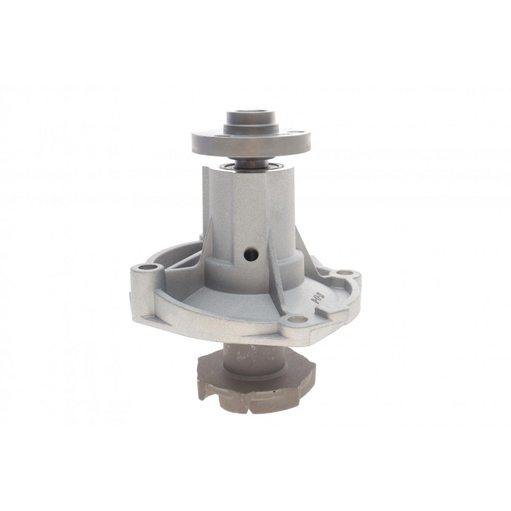 Помпа води Lada 1200-1600/Niva (2121/2131) 1.6/1.7 i 76-/Chevrolet Niva (2123) 1.7i 02-