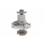 Помпа води Lada 1200-1600/Niva (2121/2131) 1.6/1.7 i 76-/Chevrolet Niva (2123) 1.7i 02-