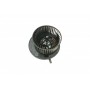 Моторчик пічки MB A-class (W169)/B-class (W245) 04-12
