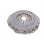 Комплект зчеплення Ford Focus 2.0 TDCi 03-12/Volvo S40/V50 2/0D 04-10 (d=240mm)