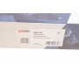 Наконечник тяги рульової (L) Ford Transit Courier 1.0/1.5/1.6TDCi 14-/Fiesta VI 09-