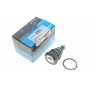 Опора кульова (передня) Hyundai Accent I/II 94-05/ Elantra 00-06/ Kia Cerato 04-/ Rio 11-