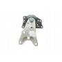Подушка двигуна (R) Skoda Fabia/ Rapid/ Roomster/VW Polo 1.2 06-