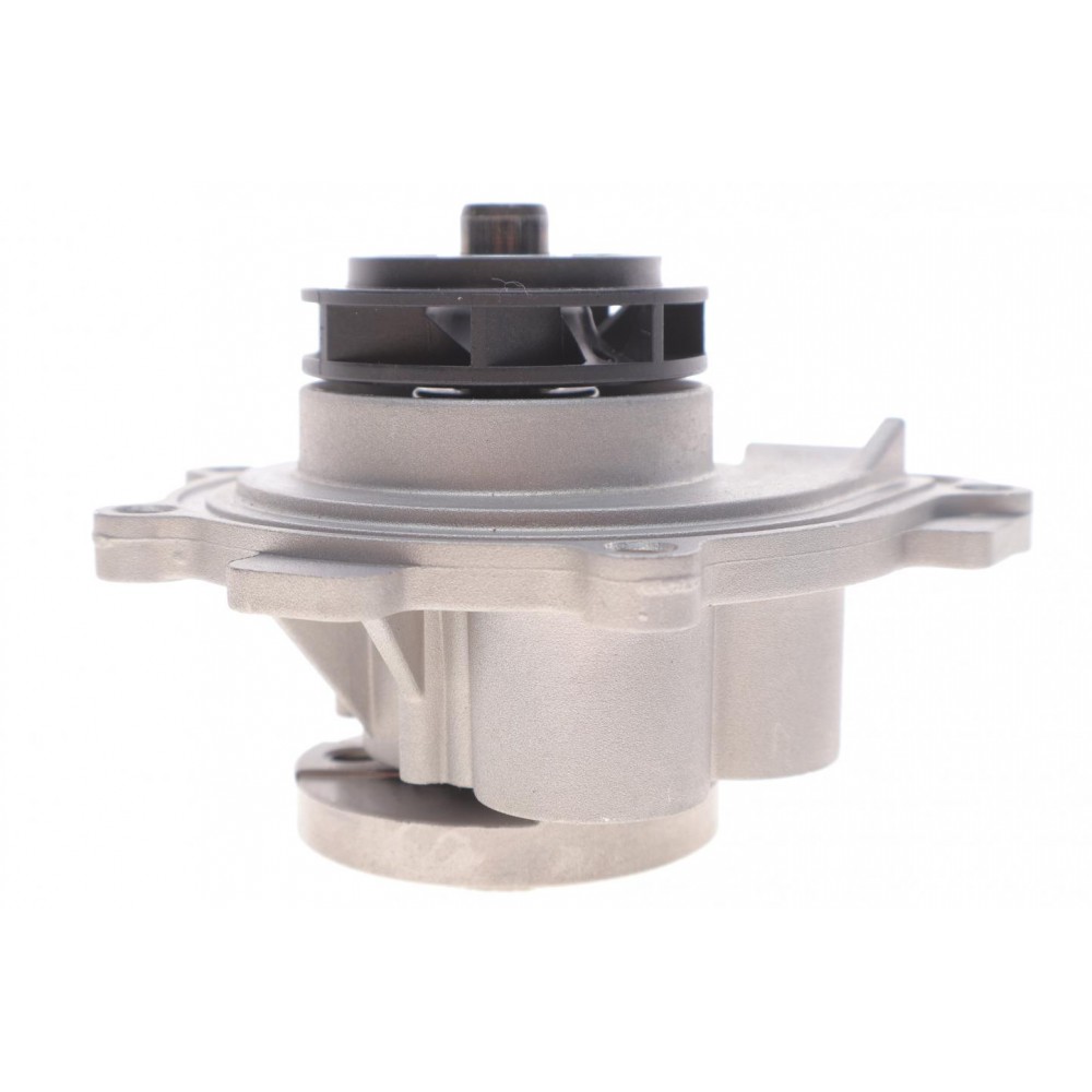 Помпа води Opel Astra/Vectra/Zafira/Insignia/Corsa 1.6/1.8 02-/Chevrolet Aveo 1.4/1.6 08-