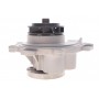 Помпа води Opel Astra/Vectra/Zafira/Insignia/Corsa 1.6/1.8 02-/Chevrolet Aveo 1.4/1.6 08-