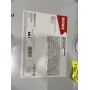 Олива 80W90 HIGHTEC TOPGEAR (60L) Mineral (ZF TE-ML 02A/MB 235.1/API GL-4) (світло-коричневий)