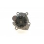 Помпа води Audi A3/Seat Ibiza/Skoda Fabia/VW Caddy/T5/Golf 1.2TDI/1.4TDI/1.9TDI/2.0SDI 00- (19z)