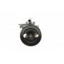 Насос ГПК Hyundai Accent I-II 1.3/1.5/1.6 94-05