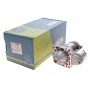 Стартер Fiat Doblo/Stilo/Lancia Lybra 1.6 00-08 (12V/1.3kw) (z=9) = 114035
