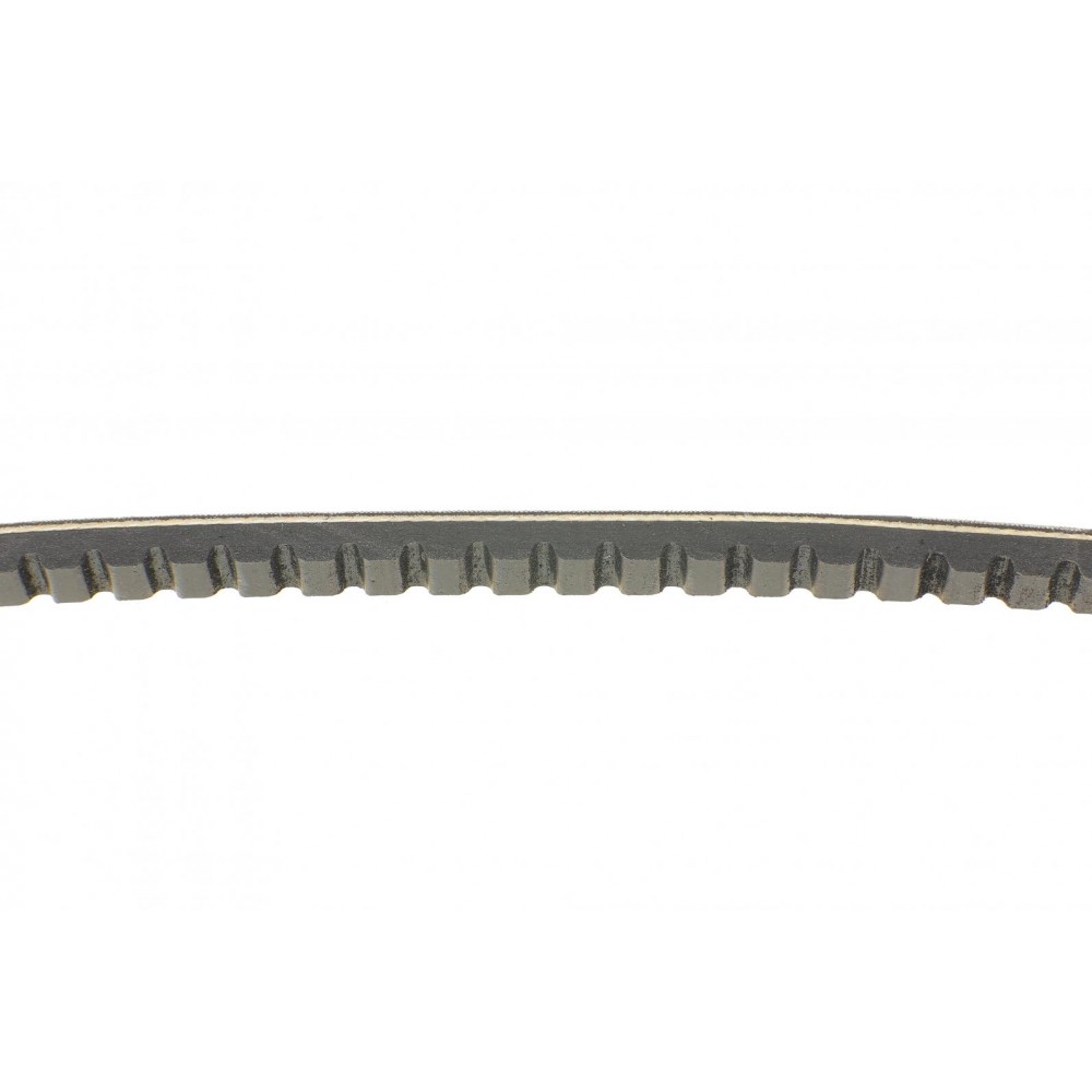 Ремінь генератора VW Golf 1.5/1.6 77-83/Toyota Hilux/Land Cruiser 1.8/3.5 83-01/Audi 100 2.0D 78-83