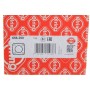 Прокладка корпуса свічки Citroen Jumper/Jumpy/Peugeot Boxer 2.0 BlueHDi 15-
